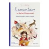 Elementarz w duchu Montessori