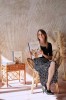 Elementarz w duchu Montessori Dorota Dudzic.jpg