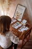 Elementarz w duchu Montessori karty2.jpg