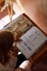 Elementarz w duchu Montessori litera ł.jpg