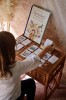 Elementarz w duchu Montessori karty.jpg