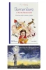 Zestaw w duchu Montessori.webp