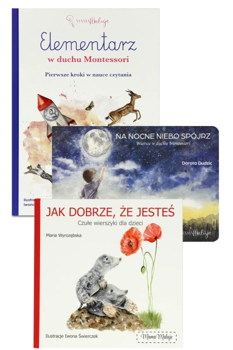 Zestaw 3 książek.webp