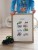 Plakat edukacyjny Pojazdy w ramce