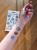 tatuaze_kosmos7.jpg