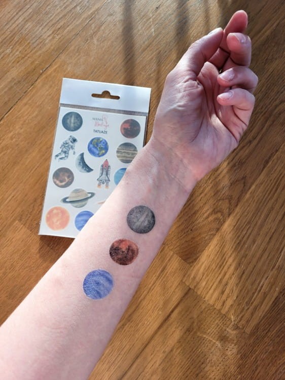 tatuaze_kosmos7.jpg