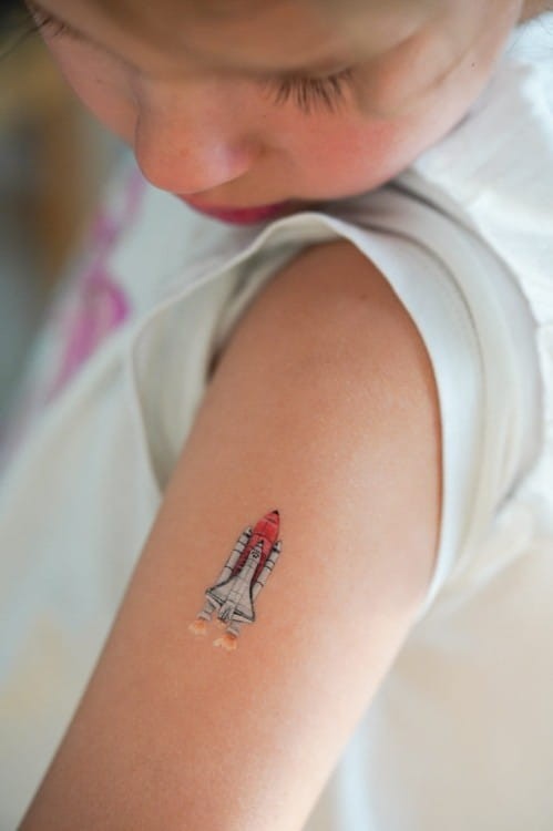 tatuaze_kosmos3.jpg