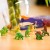 Dinozaury zabawa edukacyjna