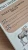 Puzzle120.webp
