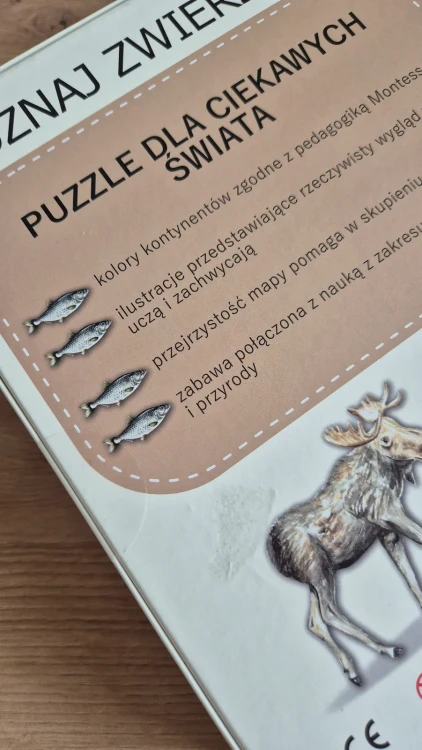 Puzzle120.webp