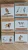Puzzle4.webp
