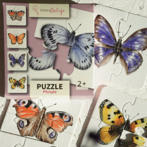 Puzzle