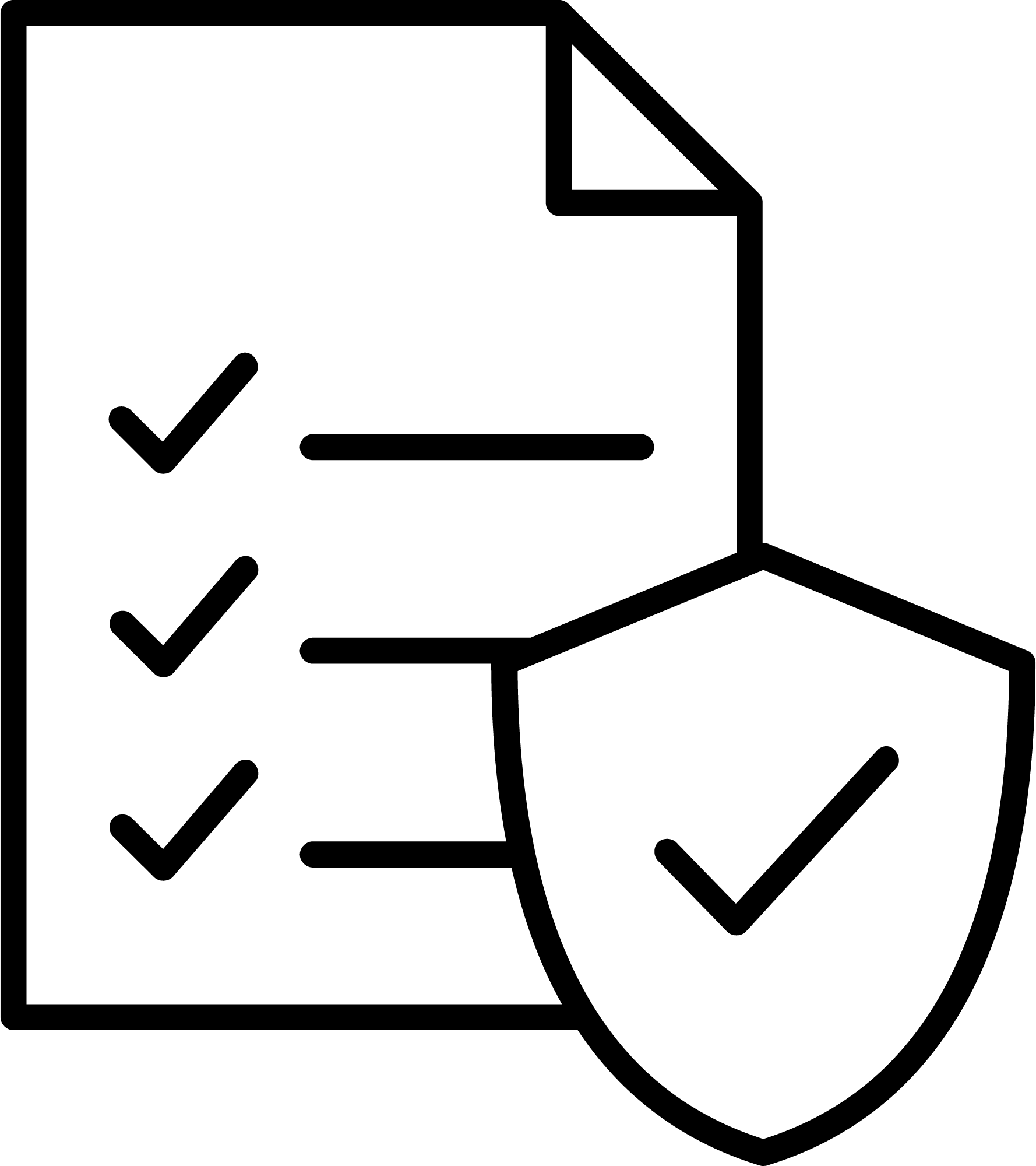 Zgodne z Montessori