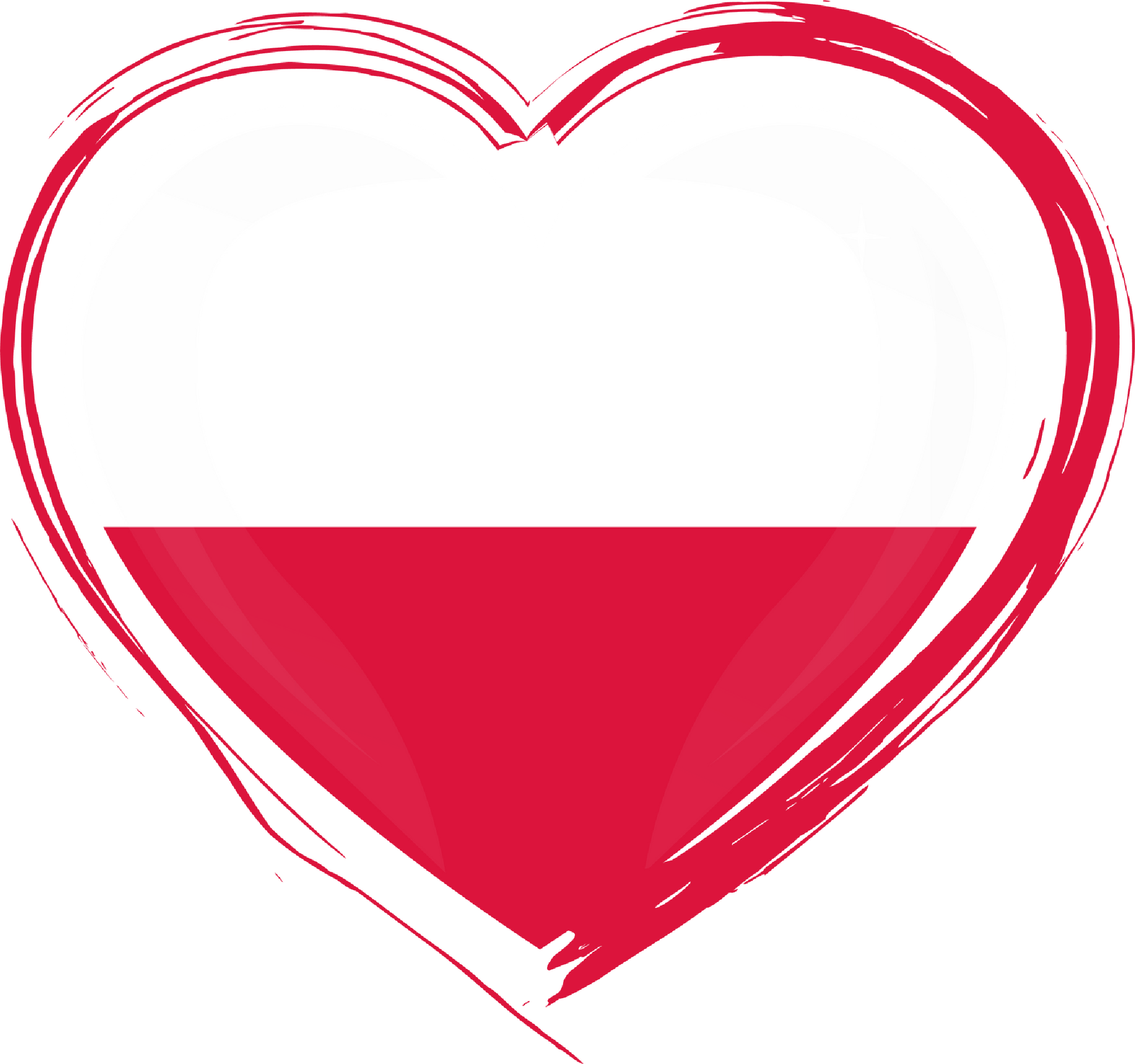 Polska produkcja