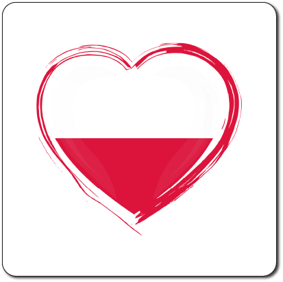 Wyprodukowano w Polsce